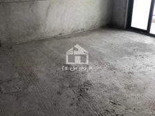 西建冠城世家 4房2厅103万