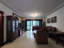 业主急卖 恒大名都 四房业主安心卖 随时看房