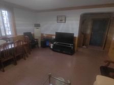 广汇园三楼 105.34平2居 南向简装修 随时签约