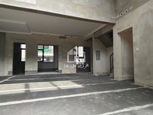 建发五象印月3房2厅650万