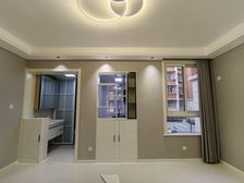 永泰家园2房南精装真实好房