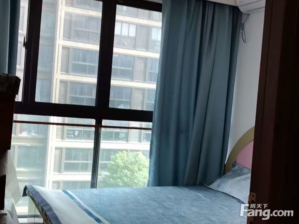 室内图