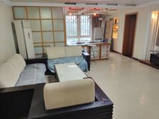 欢乐精品园3室2厅1卫南朝向240.0万元/套出售