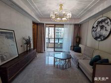 海尔产城创翡翠东方3室2厅2卫南朝向345.0万元/套出售