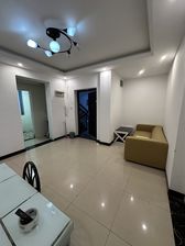 莘香雅苑3室1厅1卫南朝向135.0万元/套出售