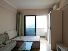 沙坪坝区 中渝春华秋实一期 一房 20万