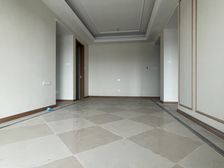 次新小区,生活配套齐全,交通出行方便