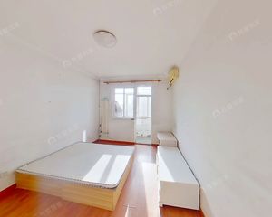 酒仙桥·高家园三区·2室·1厅