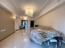 观音桥中心地段 恒大御龙天峰 品质小区精装修 四房