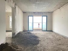 北滨路 恒大御龙天峰四房