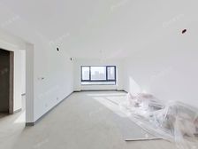 壹亮马 南北通透 4加1户型 房本满两年 带产权车位 近坝河