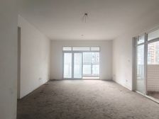 南开苑 4室2厅 东南