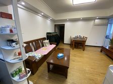 紫荆小区 3 房 93.57 方