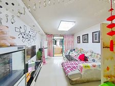 高行·紫翠苑·3室·2厅