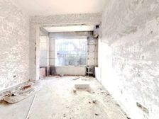 吴中龙湖天街隔壁 独栋别墅 毛坯房