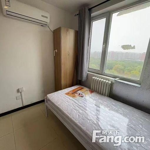  ���˼�԰���������ѿ��¸������ѿ��¸� 