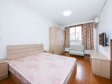 南码头·南码头路193弄·1室·1厅