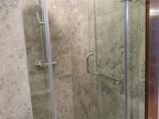 蔚蓝之城A7地块总高24层 24年9月交房 价格可谈 带装修