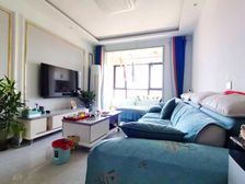 唐冶北!7500起!真实在售!山师!一梯两户!来电95折!