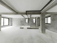 中医院旁边海上花园 全新白坯洋房 配套完善好