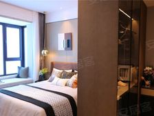 奥体中!张马地铁口!单价10000!央企!邻近万虹广场!