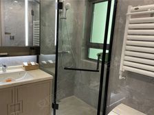 百平三叶草!南北通透 13XXX起 近地铁 绕城以内