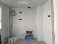 清退!现房!仅一套!单价8xxx!上山师!已开!唐冶北!速抢