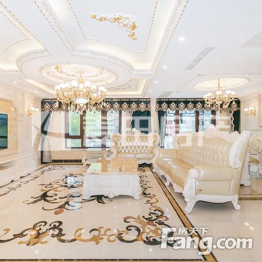  ���ԭ������7��2����װ�� 