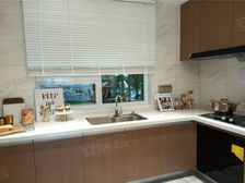 奥体中 新东站旁 洋房 大三居 今年买今年住 万科物业 低密