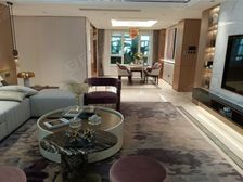 张马 大盘小高层户型好落地窗可团购可优惠城投瑞马国风