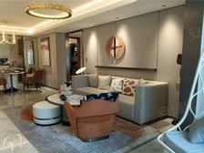 张马屯 地铁口小高洋房 万科物业 双节钜惠 免费车接看房