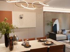 内部团购房 双节立减二十万元 能建央企高品质住宅 公园环绕