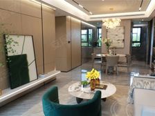 来来来!!双地铁 品质小高,国庆特惠12XXX,欢迎咨询