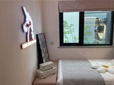 单价11xxx!5米大宽厅!近地铁!低密小高!新东站