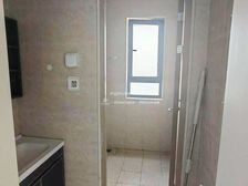 中建蔚蓝之城海棠里 次新小区 装修好 高楼层视野好 双卫生间