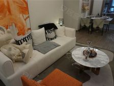 唐冶地铁口附近!单价13XXX!龙湖精装修!准现房!