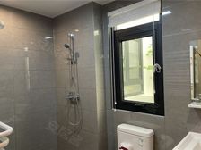 捡漏!单价11XXX!小高层!精装修!济钢森林公园!三地铁!