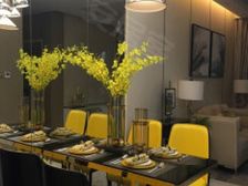 内部团购房 双节立减二十万 融创茂精装历城二绿城雪山万达万科