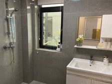 新东站!12xxx!历城二!南北通透!三叶草户型!配套齐全!