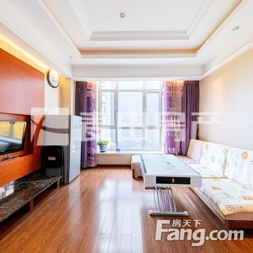  һƿ1��1����װ����ҵ�Ƽ���Դ 