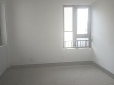 欣如雅苑2室2厅1卫南朝向125.0万元/套出售