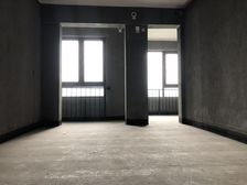 免中介费 大四房 看江景 融创白象街