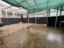 金隅万科一期 两室两厅一卫 一层带40平 使用面积大