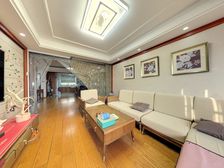 相门站苏大站双塔市集4楼带露台独立车库