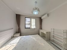 竹辉路环宇荟5号线平直振华1楼开门院子自住装修拎包住