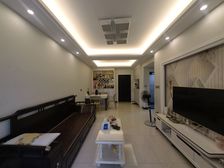 精装 精装小两房 首付8万 业主急售