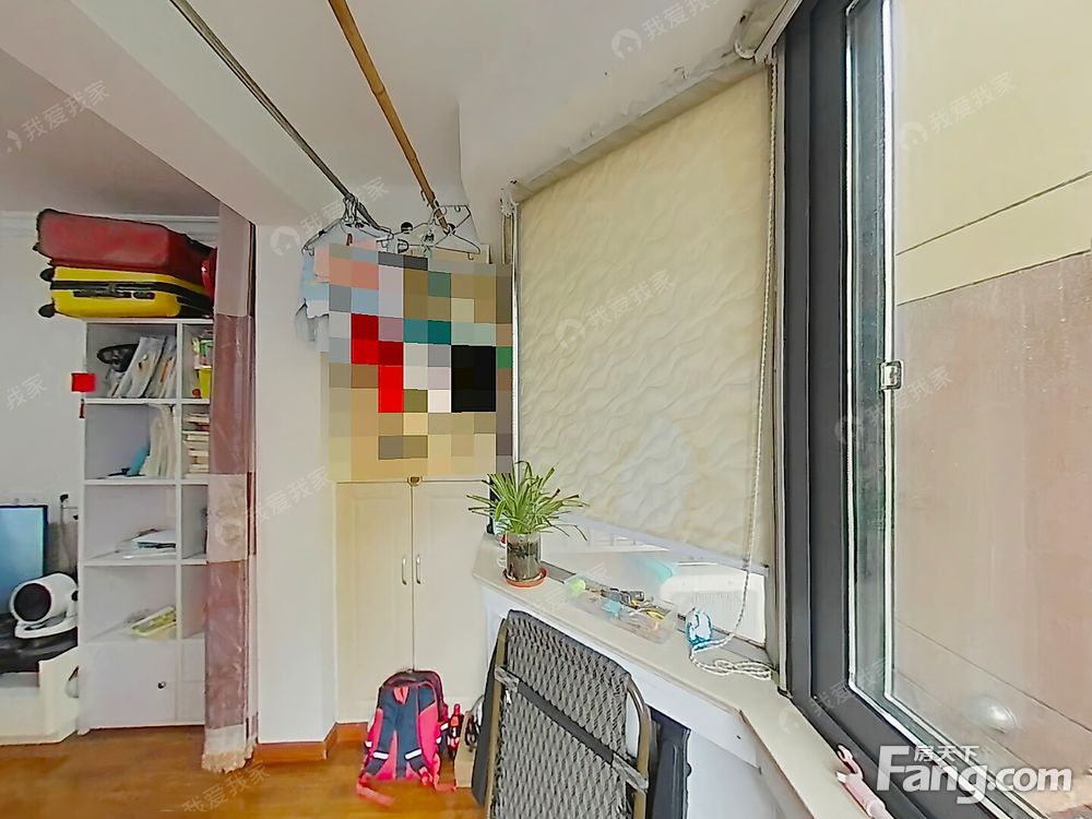 室内图