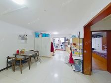 安宁庄·清上园·2室·2厅