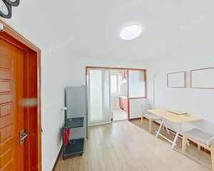 右安门内 · 信建里 · 1室 · 1厅