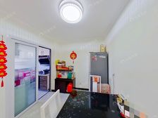 西罗园·马家堡东路29号院·2室·1厅